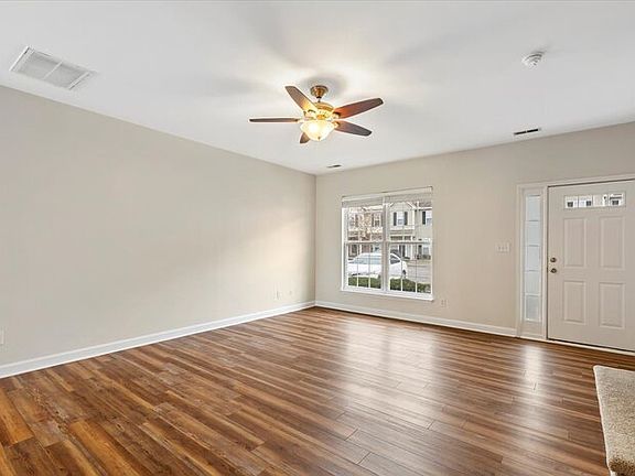 4th image of 6013 San Marcos Way