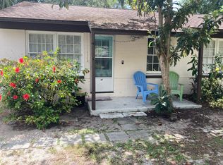 (Undisclosed Address), Rockledge, FL 32955