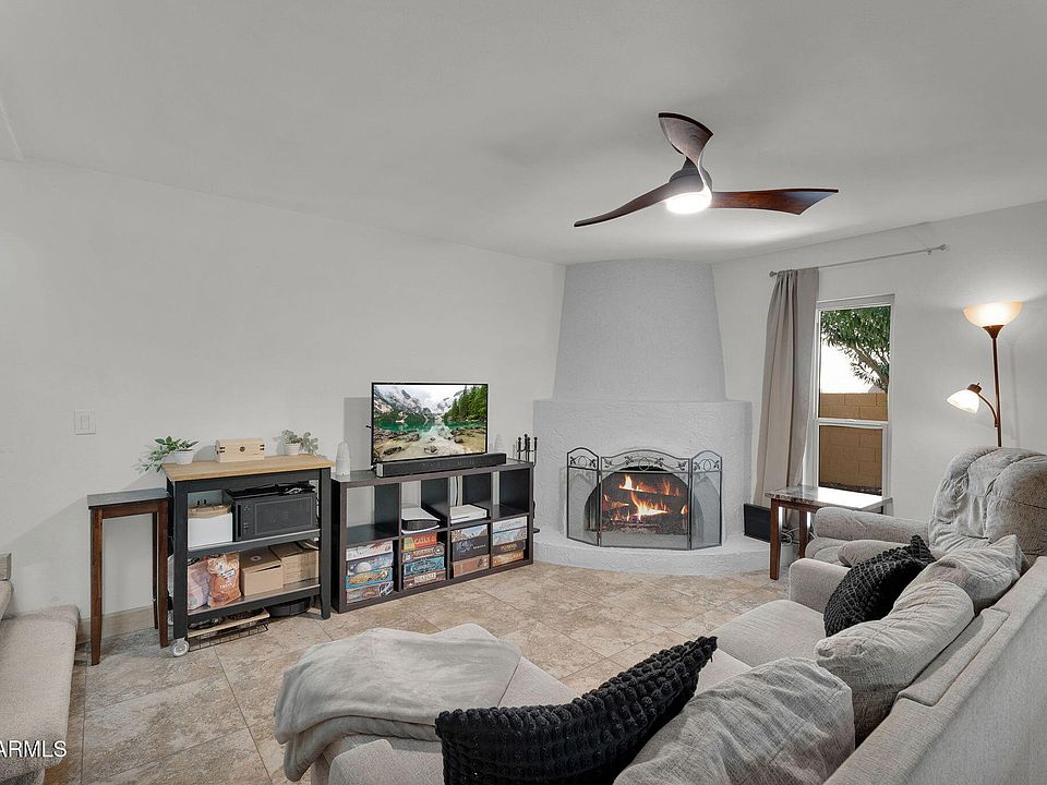 10414 N 10TH Street #1, Phoenix, AZ 85020 | Zillow