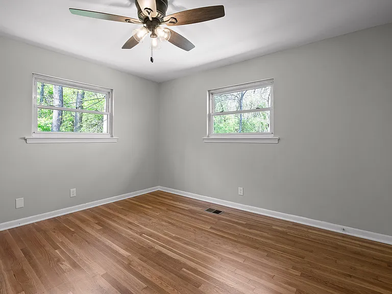 19 Johnson Blvd #21 — Photo 10