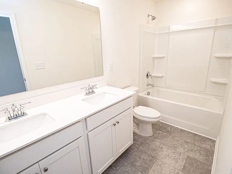 1528 Felthorpe Way — Photo 36