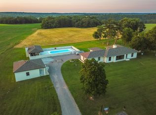 7151 New Chapel Rd, Springfield, TN 37172