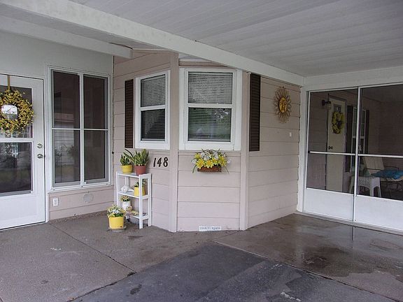3rd image of 9701 E Highway 25 Lot 148