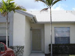 246 Palmetto Ct, Jupiter, FL 33458
