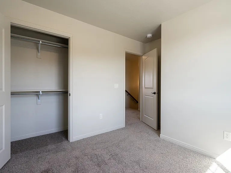370 W Buena Vista Blvd #111 — Photo 44