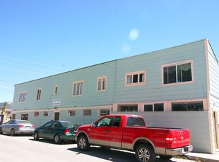 800 Poplar St, Leadville, CO 80461