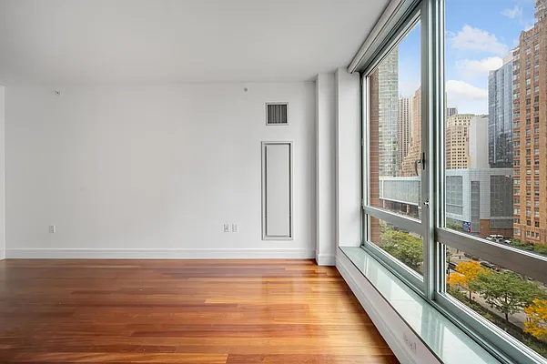 Rented by Douglas Elliman | media 10