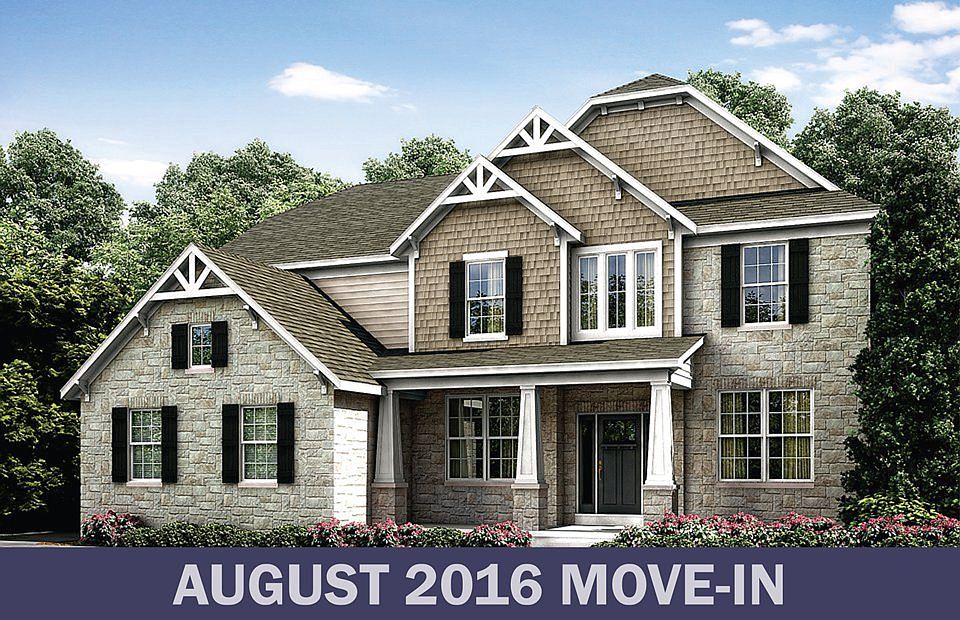 1st image of 5850 Strawberry Cir