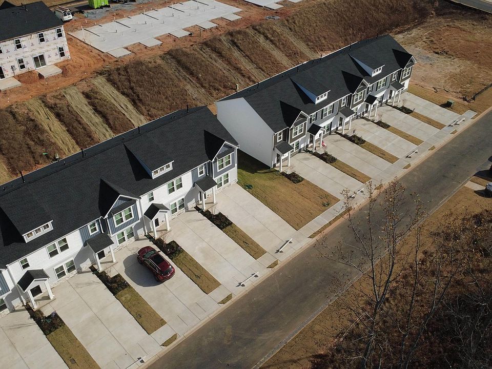 1st image of 345 Stonyway Ln