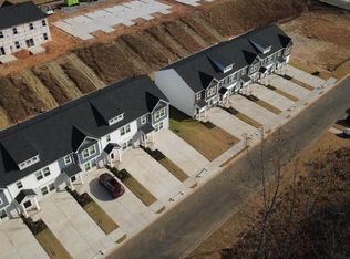 345 Stonyway Ln, Easley, SC 29640