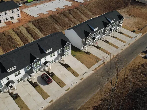 345 Stonyway Ln, Easley, SC 29640
