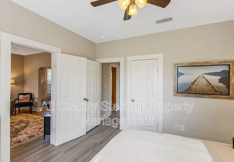 702 NW 2nd Ave — Photo 22