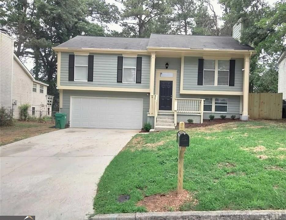1st image of 2053 Raintree Pl