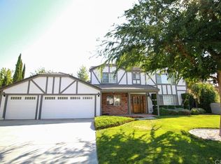 17845 Ironwood Ln, Victorville, CA 92395