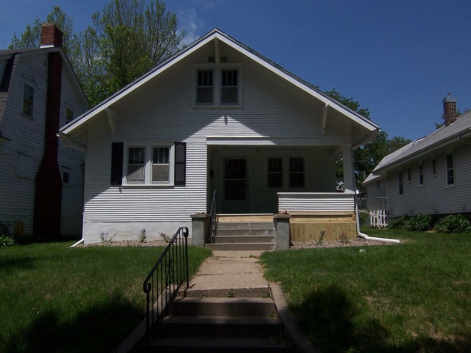 1st image of 3517 4th Ave