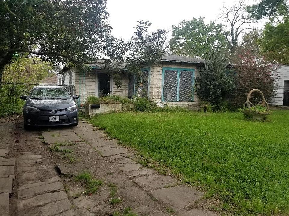 1st image of 6511 Narcissus St