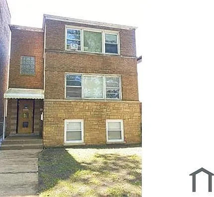 6 bed, $3,600 — Photo 1