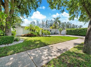 Heftler Homes Sunset Park, Miami, FL 33173