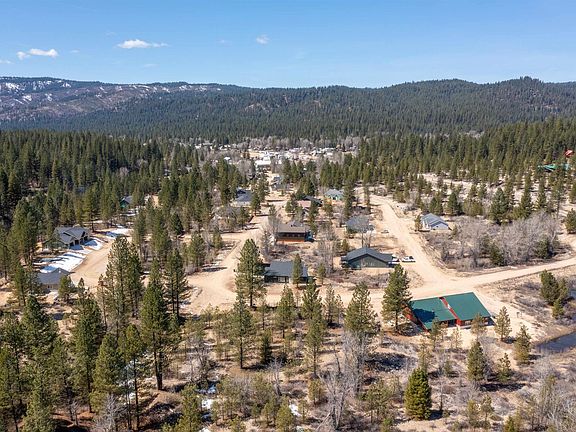 5th image of Ethan Way Lot 66