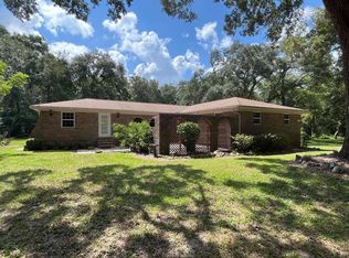 307 SW Rayburn Ct, Lake City, FL 32024