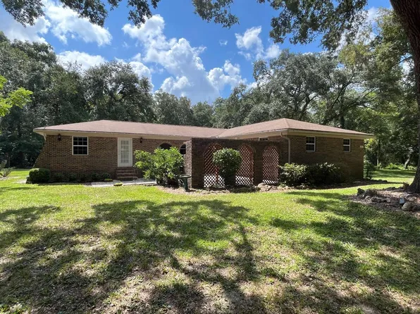 307 SW Rayburn Ct, Lake City, FL 32024
