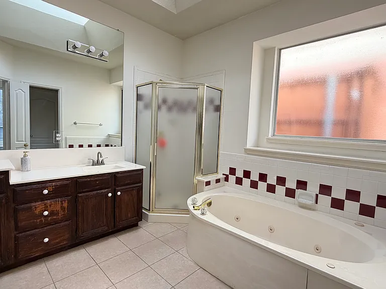 818 Kipling Dr — Photo 16