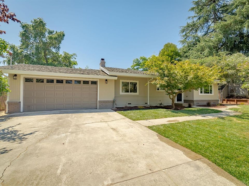 1st image of 4831 Minnesota Ave