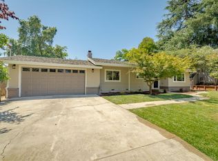 4831 Minnesota Ave, Fair Oaks, CA