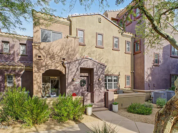 3935 E ROUGH RIDER Road #1376, Phoenix, AZ 85050