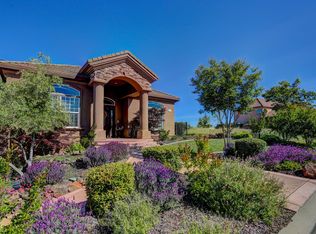 4378 Pebble Beach Rd, Rocklin, CA 95765