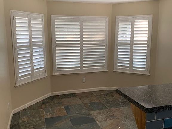 4th image of 3006 Zion Way
