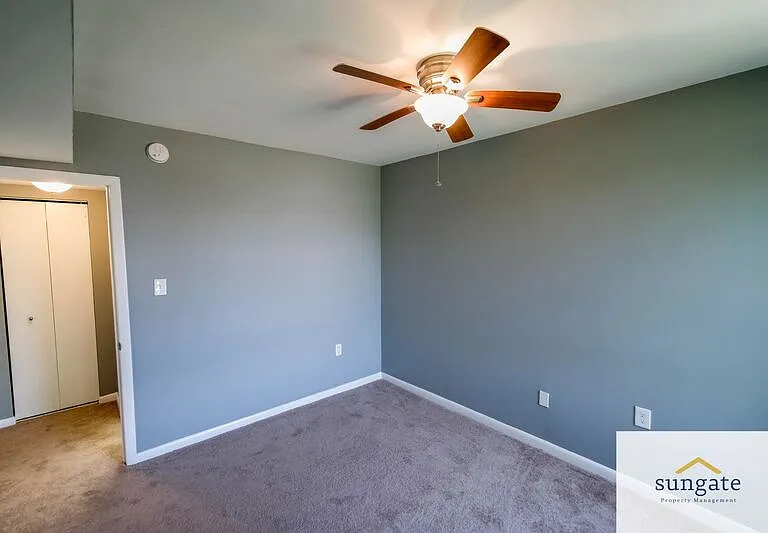 6711 Park Heights Ave #410 — Photo 17