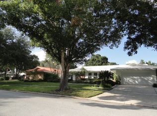 2218 Bascom Way, Clearwater, FL 33764