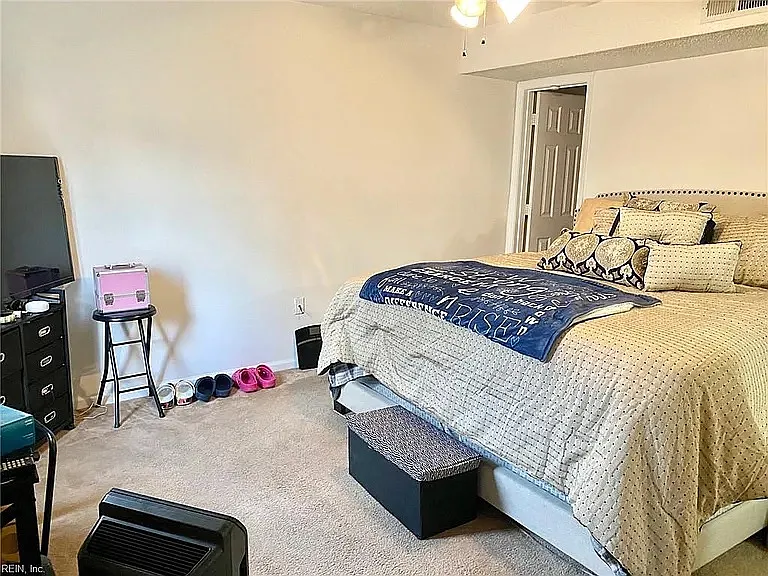 1415 Rand Ct — Photo 9