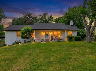 3023 Old Murfreesboro Rd, College Grove, TN 37046