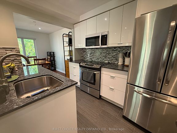 4th image of 130 Greenfield Ave #C