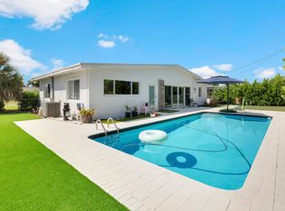 409 Inlet Rd, North Palm Beach, FL 33408