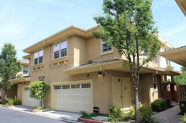 1st image of 305 Cereza Pl