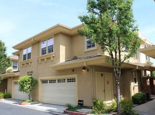 305 Cereza Pl, San Jose, CA 95112