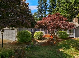 8019 181st Pl SW, Edmonds, WA 98026