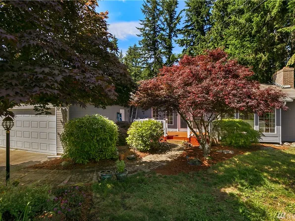 8019 181st Pl SW, Edmonds, WA 98026