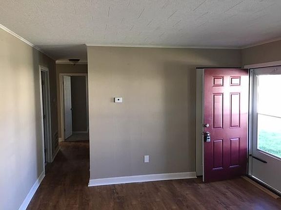 3rd image of 10004 Marino Dr