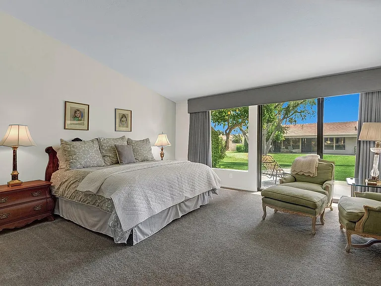 44842 Guadalupe Dr — Photo 22