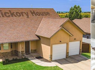 514 Hickory Rdg, Bayfield, CO 81122