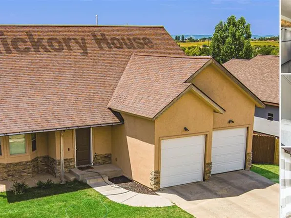 514 Hickory Ridge, Bayfield, CO 81122