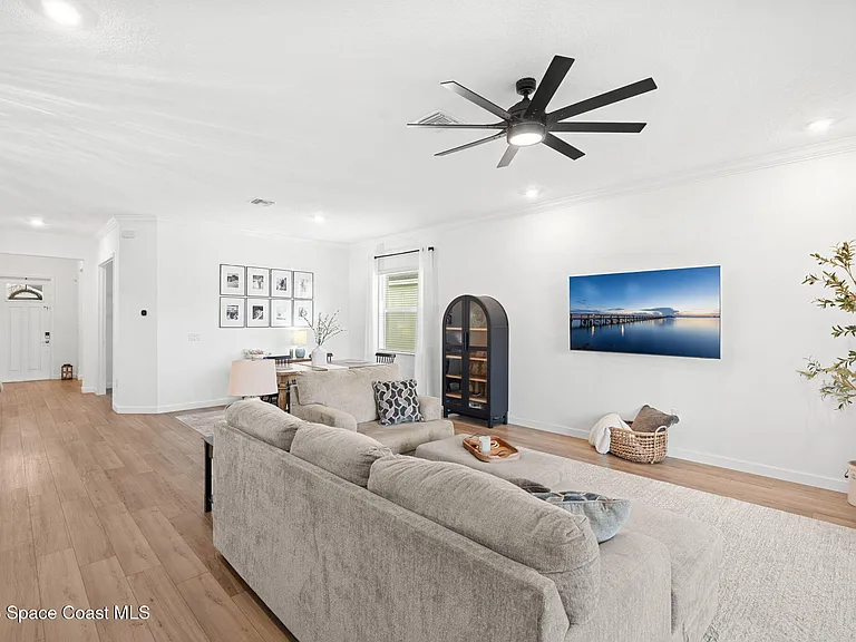 1029 Cavailian Pl NW — Photo 22