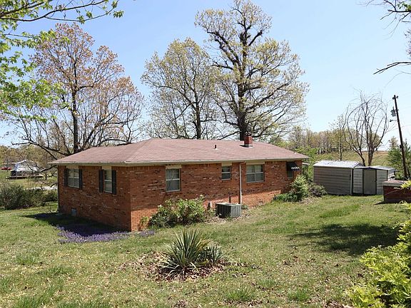 5th image of 6347 Highway 62/412 E