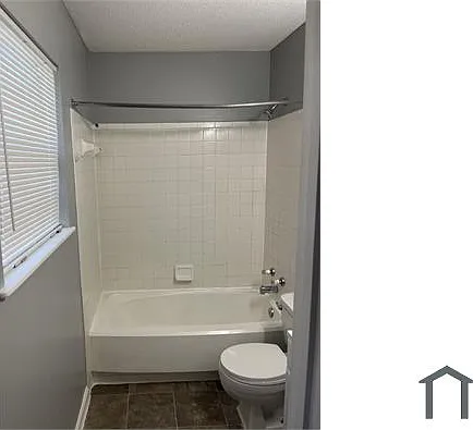 821 Winslow Way — Photo 19