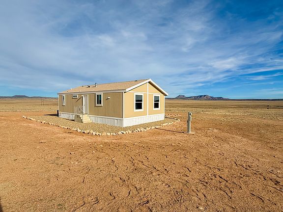 Photo Feb 27 2026, 4 14 09 PM_03022026