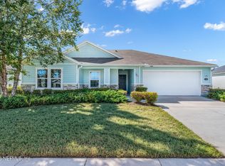 1480 KNUDSON Drive, Jacksonville, FL 32221